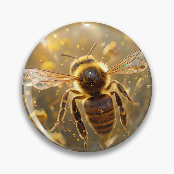 Artikelvorschau, Amber Wing Artisan entworfen und verkauft von ONYX Pixee.