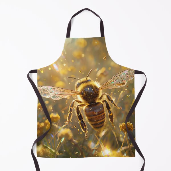 Item preview, Amber Wing Artisan designed and sold by ONYX Pixee.