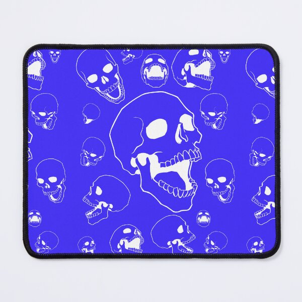 Item preview, Laughing skull_2C_2 designed and sold by SueKnox.