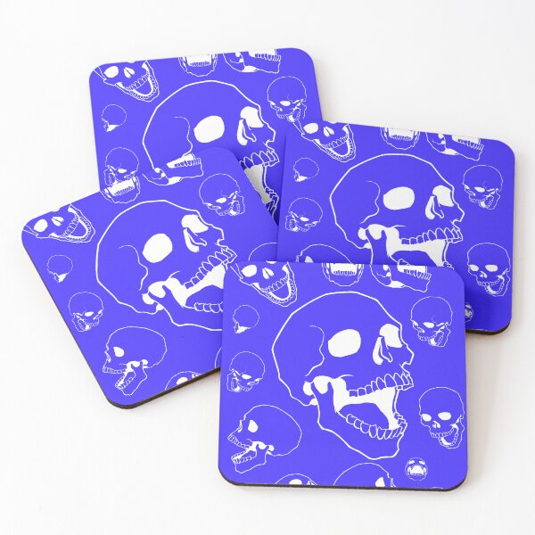 Item preview, Laughing skull_2C_2 designed and sold by SueKnox.