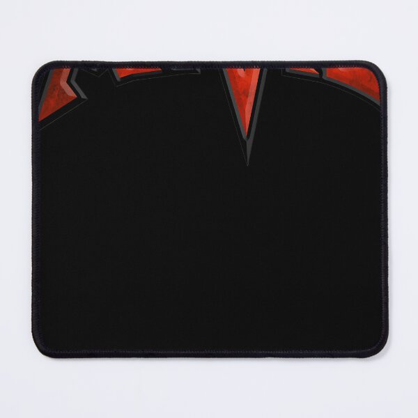 Item preview, Anvil Heavy Metal Band Canadian designed and sold by XBeery.