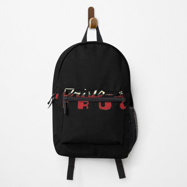 Item preview, Drive By Truckers Rock Band American designed and sold by bledmag.