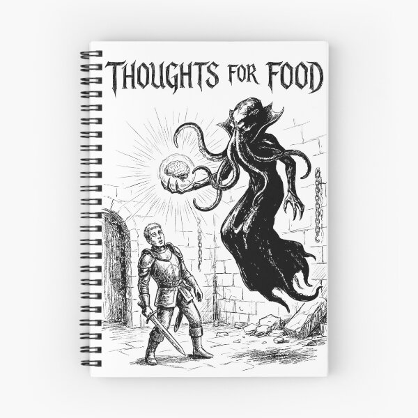 Item preview, Mind Your Surroundings - Funny DnD RPG Meme designed and sold by bapupa.