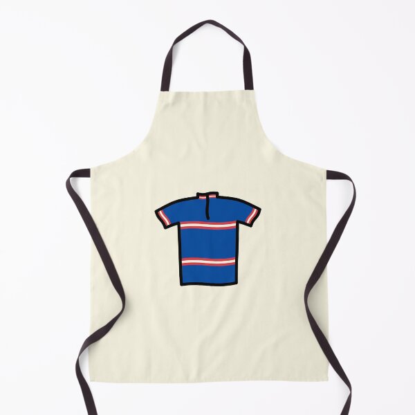 Item preview, Classic Cycle Shirts - US Postal designed and sold by RedFirecracker.