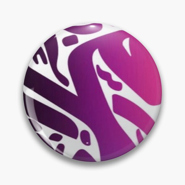 Item preview, Arabic calligraphy Print Retro Chic Stylish Classic Cute designed and sold by Bizertart.