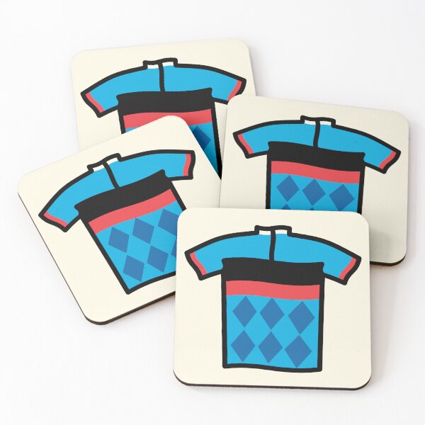 Item preview, Classic Cycle Shirts - Garmin designed and sold by RedFirecracker.
