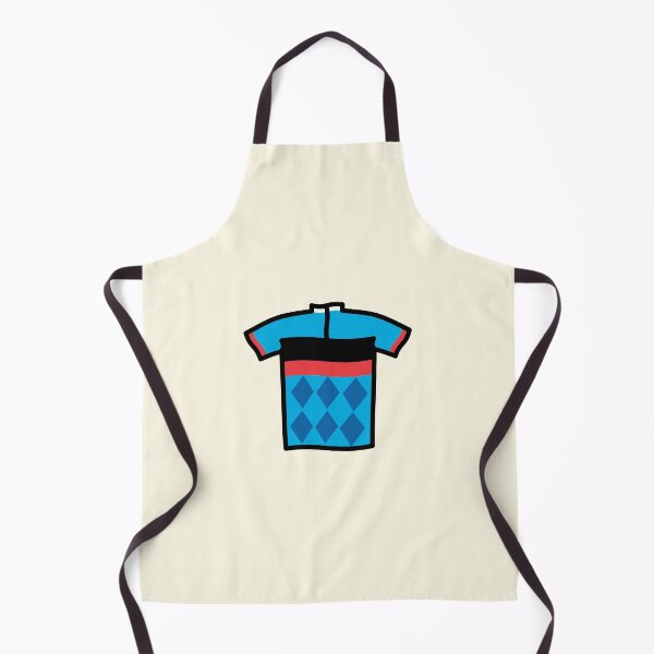 Item preview, Classic Cycle Shirts - Garmin designed and sold by RedFirecracker.