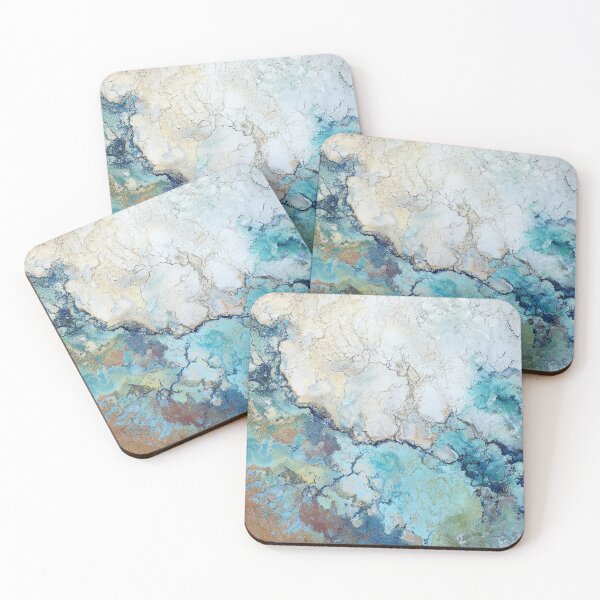 Item preview, Mineral Mosaic designed and sold by CHCOfficial.