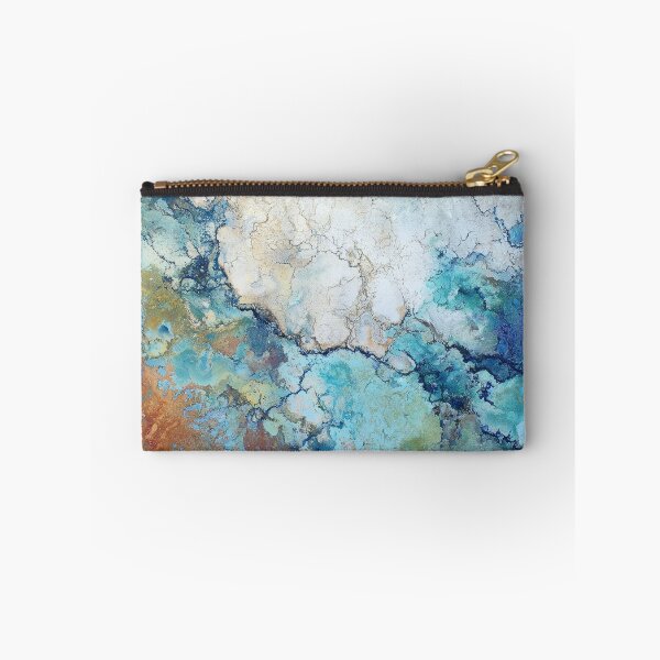 Item preview, Mineral Mosaic designed and sold by CHCOfficial.