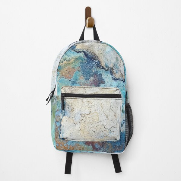 Item preview, Mineral Mosaic designed and sold by CHCOfficial.