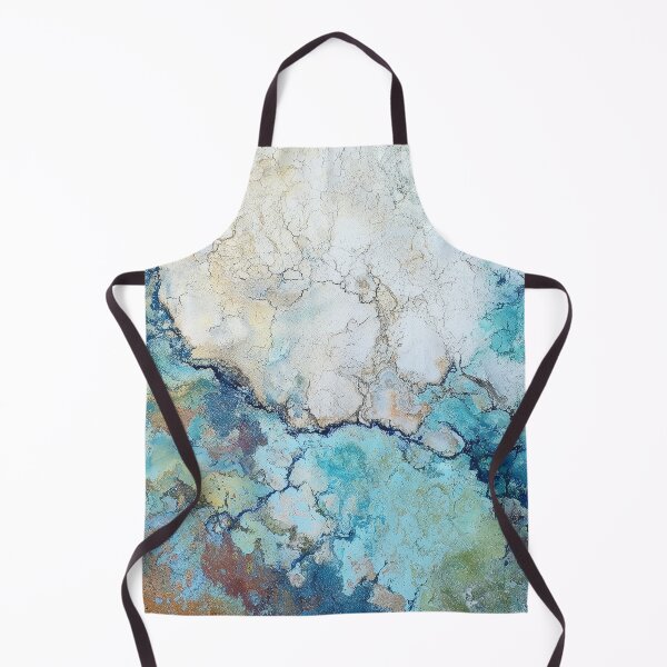 Item preview, Mineral Mosaic designed and sold by CHCOfficial.