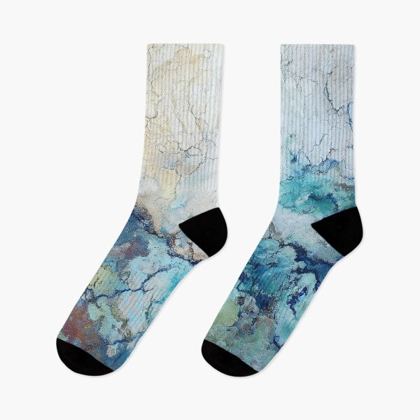 Item preview, Mineral Mosaic designed and sold by CHCOfficial.