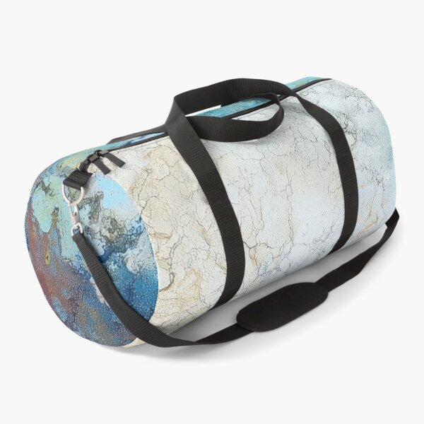 Item preview, Mineral Mosaic designed and sold by CHCOfficial.