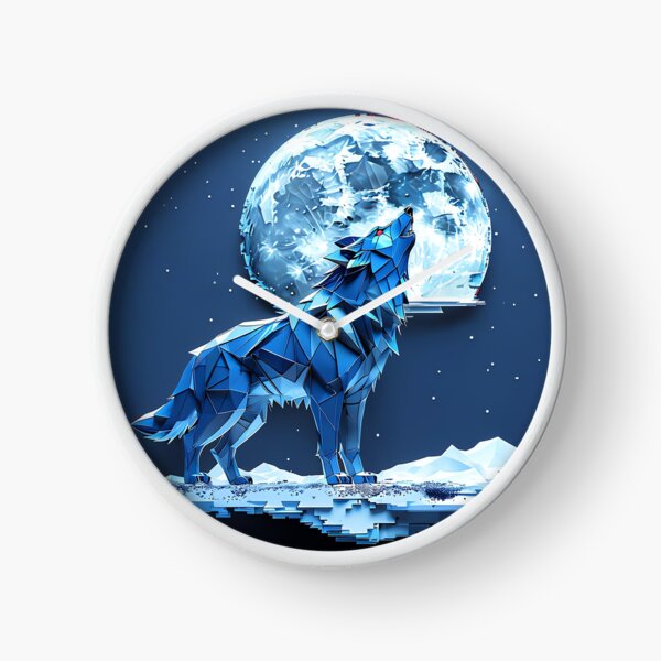 Item preview, Cyber Tundra designed and sold by ONYX Pixee.