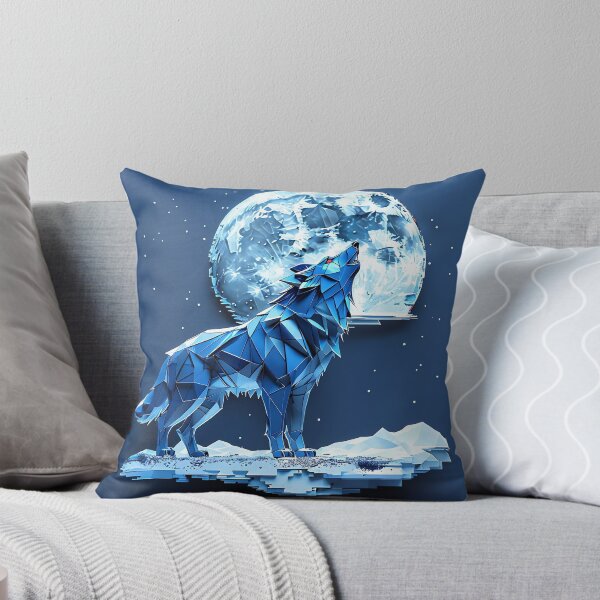 Item preview, Cyber Tundra designed and sold by ONYX Pixee.