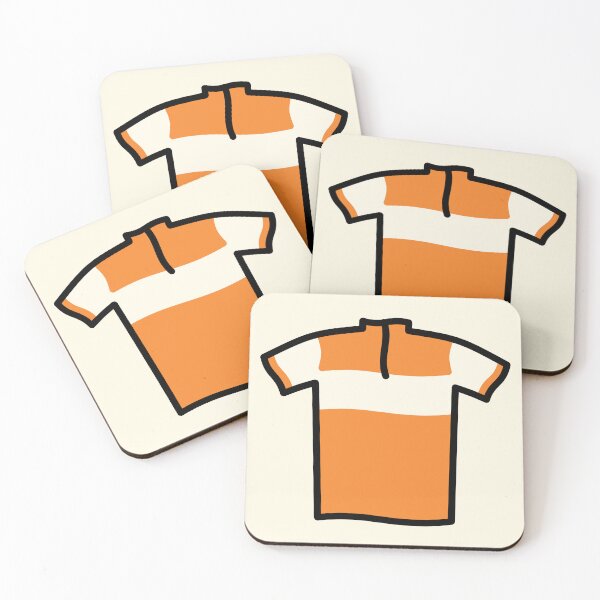 Item preview, Classic Cycle Shirts - Bic designed and sold by RedFirecracker.