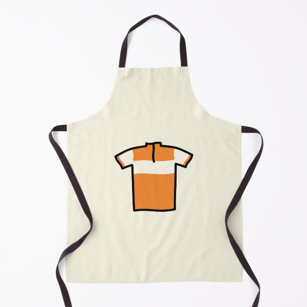 Item preview, Classic Cycle Shirts - Bic designed and sold by RedFirecracker.