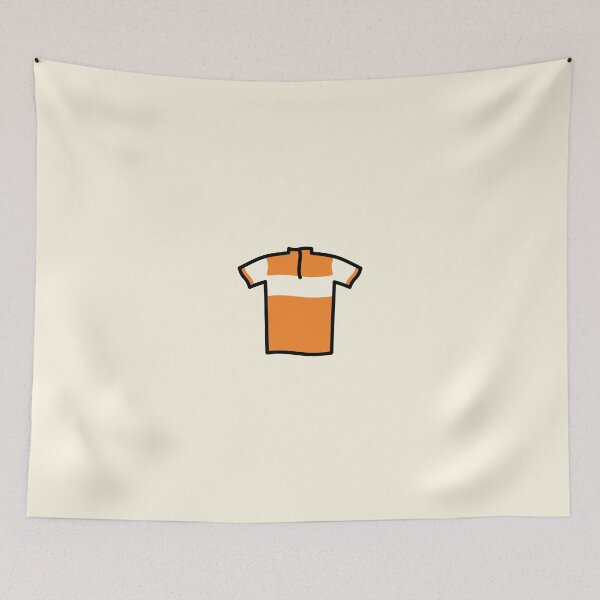 Item preview, Classic Cycle Shirts - Bic designed and sold by RedFirecracker.