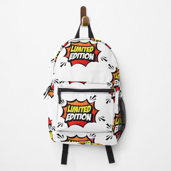 Item preview, Limited Edition Comic Pop Art designed and sold by RetroRespect.