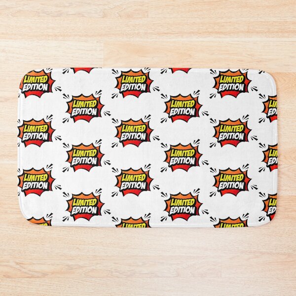 Item preview, Limited Edition Comic Pop Art designed and sold by RetroRespect.