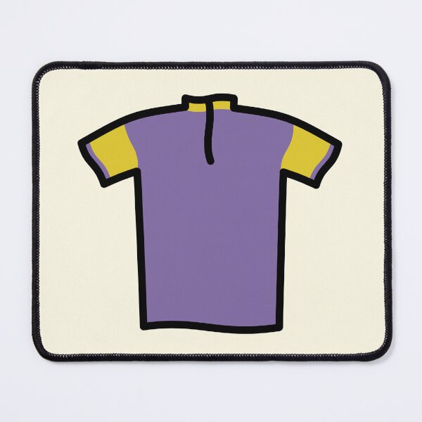 Item preview, Classic Cycle Shirts - Mercier designed and sold by RedFirecracker.