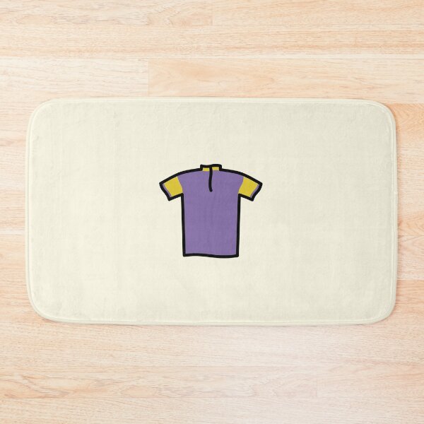 Item preview, Classic Cycle Shirts - Mercier designed and sold by RedFirecracker.