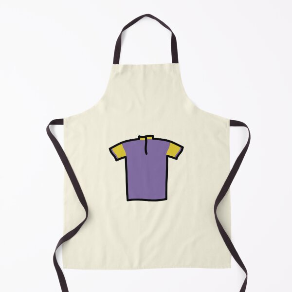 Item preview, Classic Cycle Shirts - Mercier designed and sold by RedFirecracker.