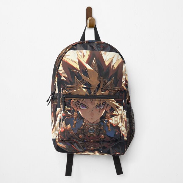 Item preview, Arcane Crown Mage – Mythic Anime Power Aesthetic designed and sold by Dyan4.