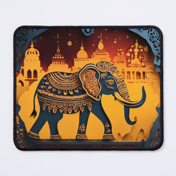 Item preview, Festival of the Great One designed and sold by ONYX Pixee.