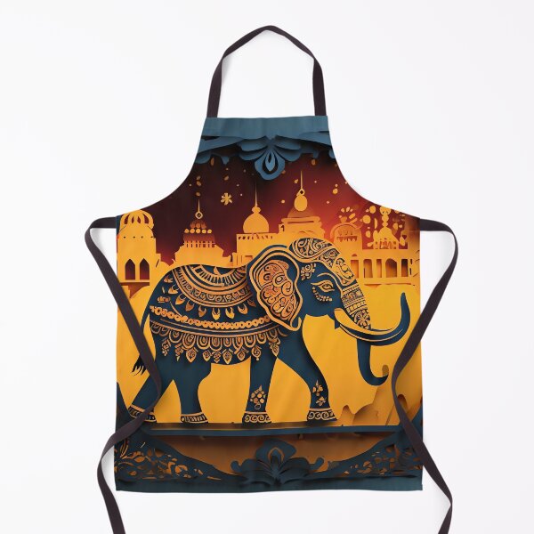 Item preview, Festival of the Great One designed and sold by ONYX Pixee.