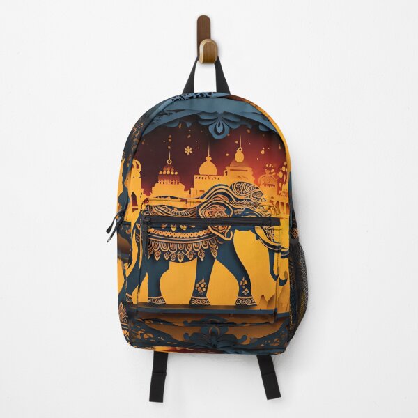 Item preview, Festival of the Great One designed and sold by ONYX Pixee.