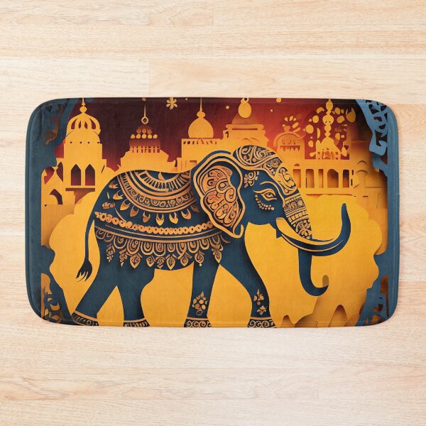 Item preview, Festival of the Great One designed and sold by ONYX Pixee.
