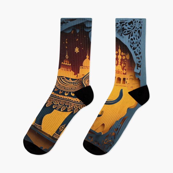 Item preview, Festival of the Great One designed and sold by ONYX Pixee.