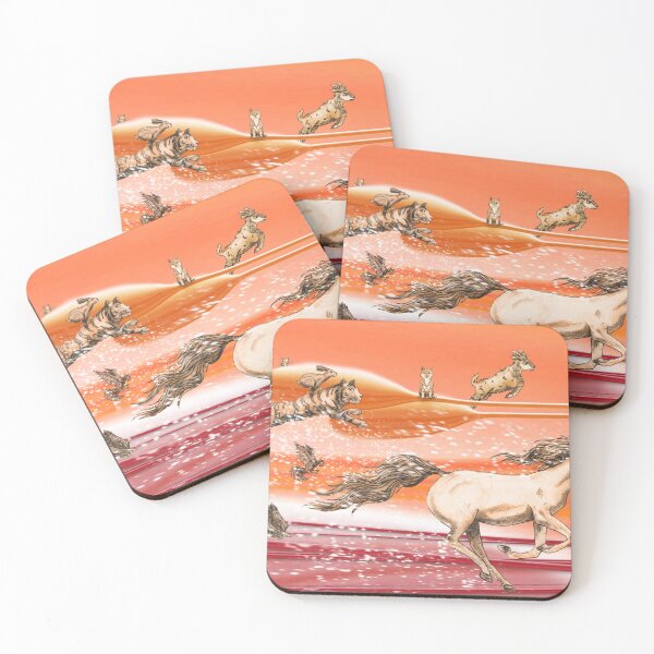 Item preview, Astro Tissues designed and sold by MissSato.