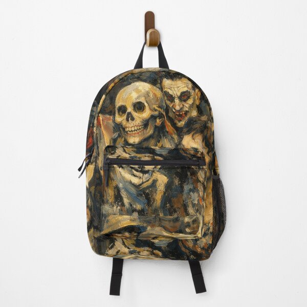Item preview, Halloween Party designed and sold by Gregory James Wyrick.