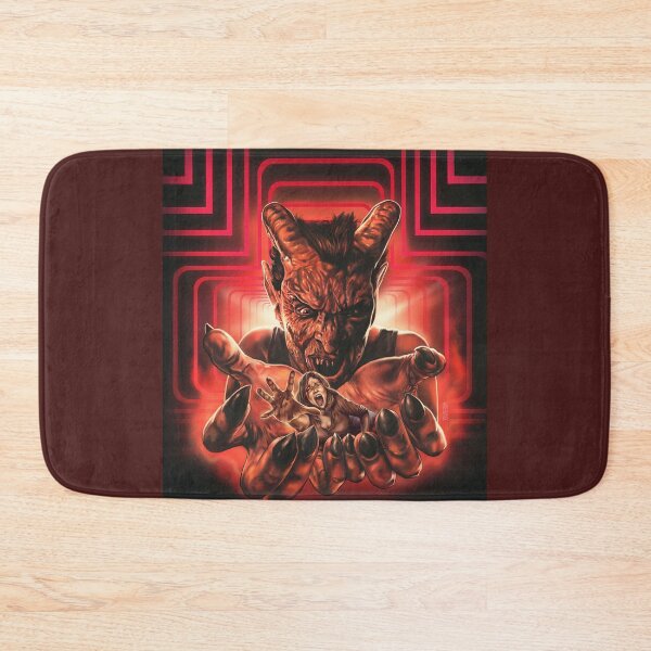 Item preview, In Devil's Hands designed and sold by StemoArtDesign.