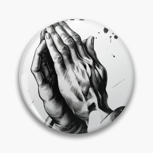 Item preview, Not My Will But Yours - Surrender & Faith designed and sold by Jan Menard Sangal Apparel.