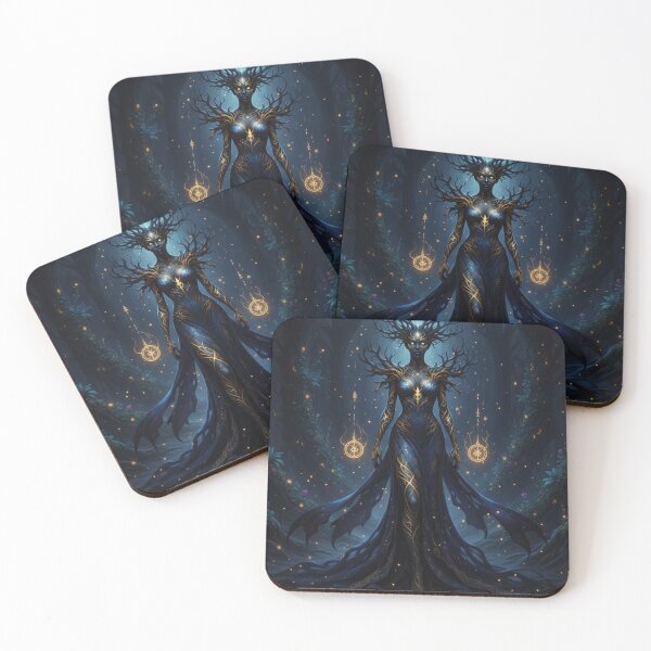 Item preview, Black Magic designed and sold by RaF71PrO.