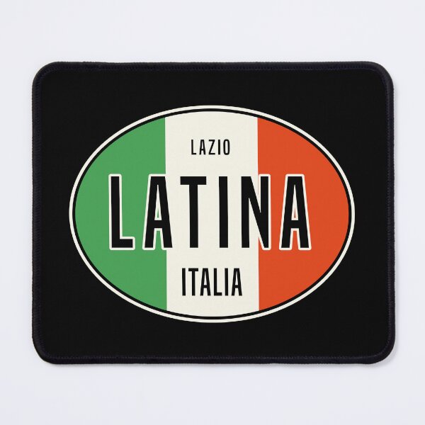 Item preview, Latina, Lazio, Italy designed and sold by studio838.