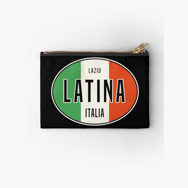Item preview, Latina, Lacio, Italia designed and sold by studio838.