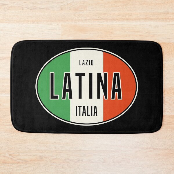 Item preview, Latina, Lazio, Italy designed and sold by studio838.
