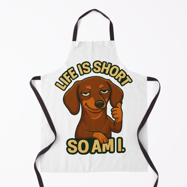 Item preview, Dachshunds designed and sold by devonclemon.
