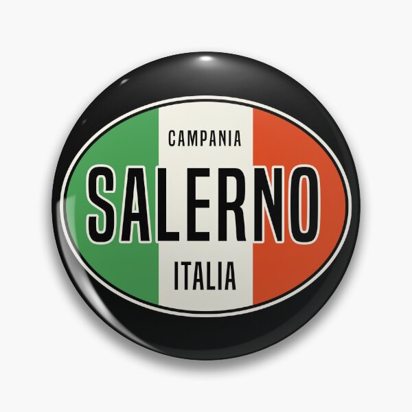 Item preview, Salerno, Campania, Italy designed and sold by studio838.
