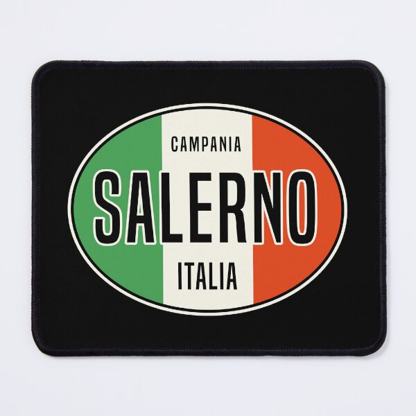 Item preview, Salerno, Campania, Italy designed and sold by studio838.