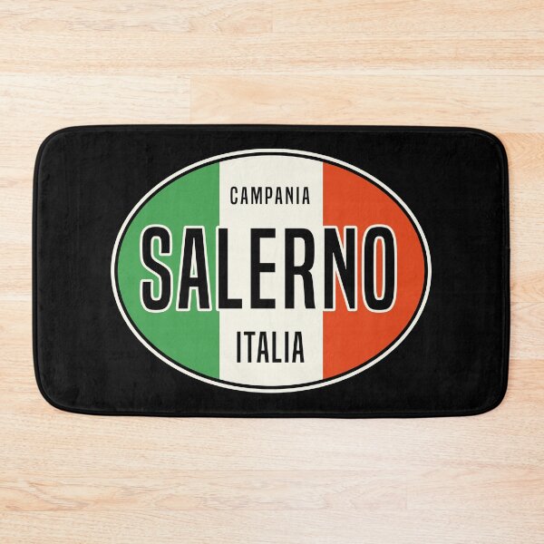 Item preview, Salerno, Campania, Italy designed and sold by studio838.