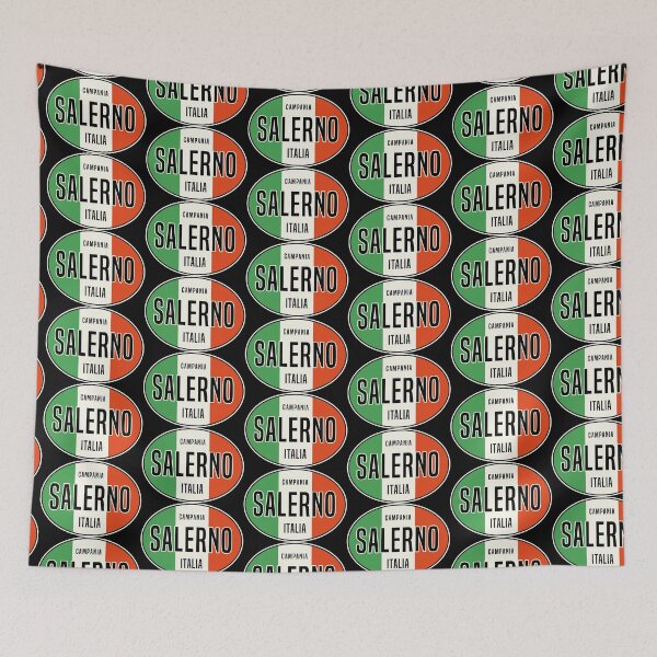 Item preview, Salerno, Campania, Italy designed and sold by studio838.