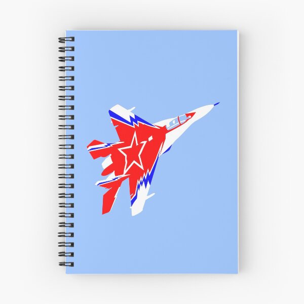 Item preview, Mig-29 designed and sold by sibosssr.