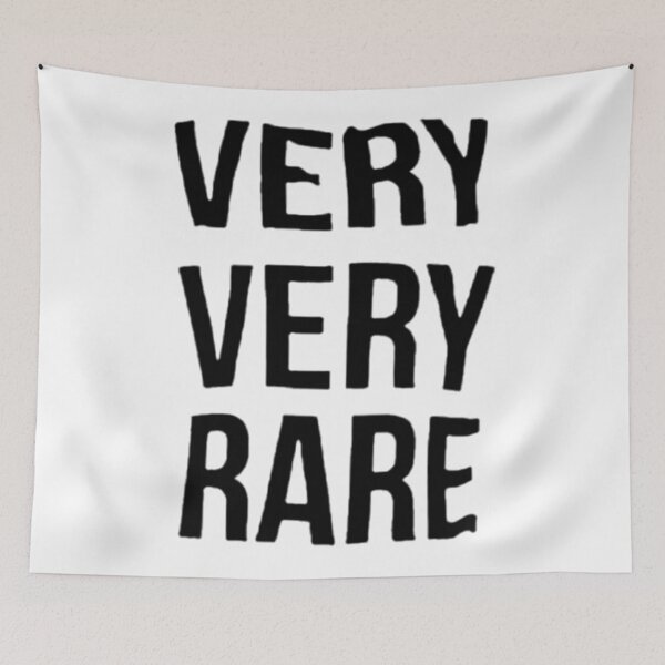 Item preview, very very rare designed and sold by ccheckcheckk.