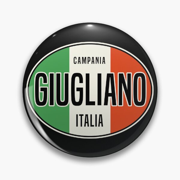Item preview, Giugliano in Campania, Campania, Italy designed and sold by studio838.