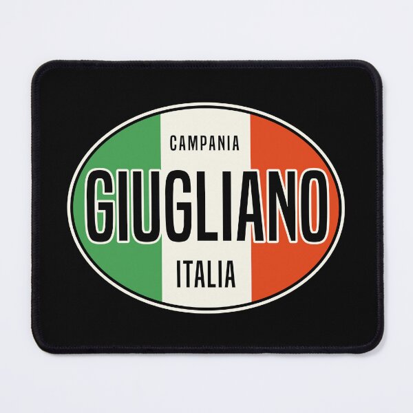 Item preview, Giugliano in Campania, Campania, Italy designed and sold by studio838.